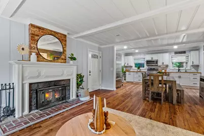 13896 Bear Creek Rd, Boulder Creek, CA 95006 - Photo 12