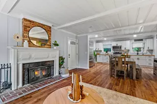 13896 Bear Creek Rd, Boulder Creek, CA 95006 - Photo 12