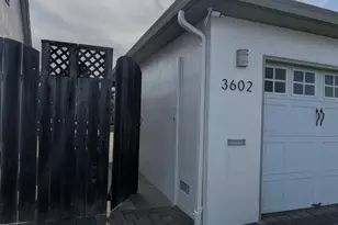 3602 Martin, San Mateo, CA 94403 - Photo 1