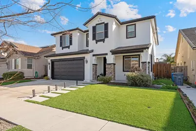 1657 Santana Ranch Dr, Hollister, CA 95023 - Photo 4