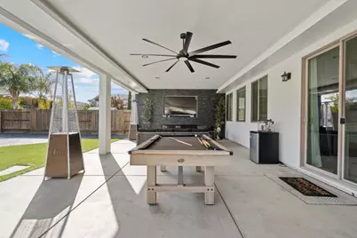 1657 Santana Ranch Dr, Hollister, CA 95023 - Photo 50