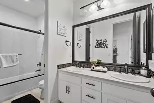 1657 Santana Ranch Dr, Hollister, CA 95023 - Photo 38