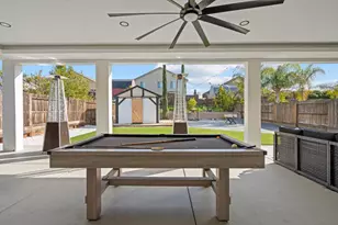 1657 Santana Ranch Dr, Hollister, CA 95023 - Photo 48