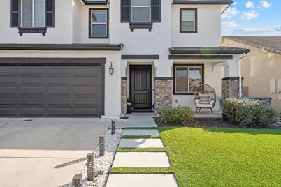 1657 Santana Ranch Dr, Hollister, CA 95023 - Photo 6