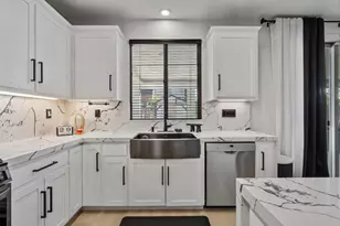 1657 Santana Ranch Dr, Hollister, CA 95023 - Photo 46