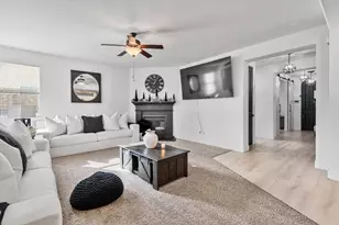 1657 Santana Ranch Dr, Hollister, CA 95023 - Photo 20