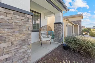 1657 Santana Ranch Dr, Hollister, CA 95023 - Photo 8