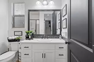 1657 Santana Ranch Dr, Hollister, CA 95023 - Photo 14