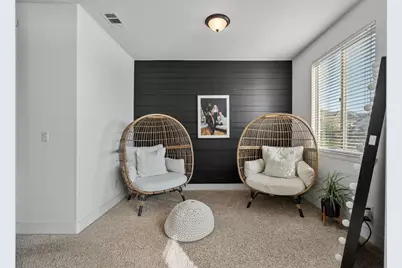 1657 Santana Ranch Dr, Hollister, CA 95023 - Photo 30