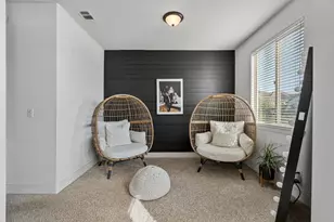 1657 Santana Ranch Dr, Hollister, CA 95023 - Photo 30