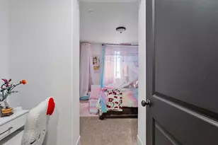 1657 Santana Ranch Dr, Hollister, CA 95023 - Photo 40