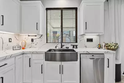 1657 Santana Ranch Dr, Hollister, CA 95023 - Photo 22