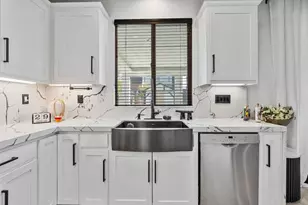 1657 Santana Ranch Dr, Hollister, CA 95023 - Photo 22