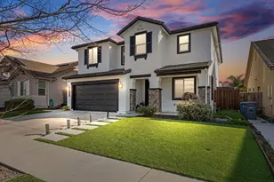 1657 Santana Ranch Dr, Hollister, CA 95023 - Photo 1