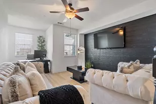 1657 Santana Ranch Dr, Hollister, CA 95023 - Photo 26