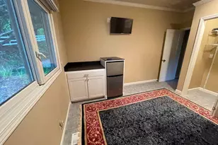 345 Cervantes Rd, Portola Valley, CA 94028 - Photo 1