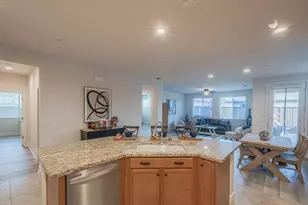 581 Segovia Dr, Hollister, CA 95023 - Photo 8