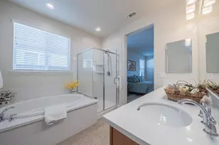 581 Segovia Dr, Hollister, CA 95023 - Photo 20