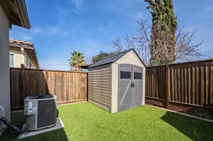 581 Segovia Dr, Hollister, CA 95023 - Photo 40