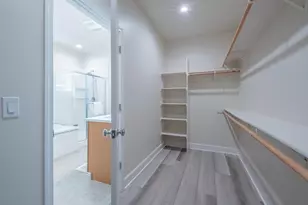 581 Segovia Dr, Hollister, CA 95023 - Photo 22