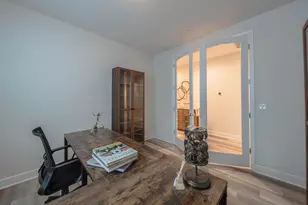 581 Segovia Dr, Hollister, CA 95023 - Photo 30