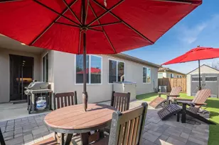 581 Segovia Dr, Hollister, CA 95023 - Photo 36