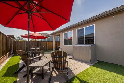 581 Segovia Dr, Hollister, CA 95023 - Photo 38