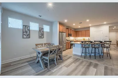 581 Segovia Dr, Hollister, CA 95023 - Photo 12