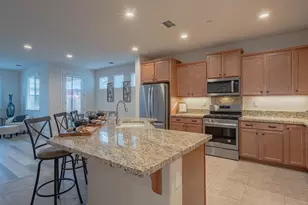 581 Segovia Dr, Hollister, CA 95023 - Photo 6