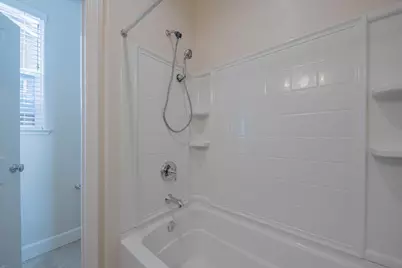 581 Segovia Dr, Hollister, CA 95023 - Photo 32