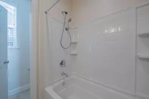 581 Segovia Dr, Hollister, CA 95023 - Photo 32