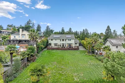 12 Casa Way, Scotts Valley, CA 95066 - Photo 46