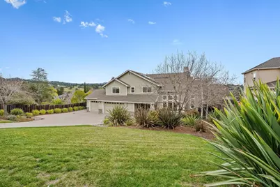 12 Casa Way, Scotts Valley, CA 95066 - Photo 4