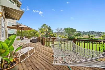 12 Casa Way, Scotts Valley, CA 95066 - Photo 40