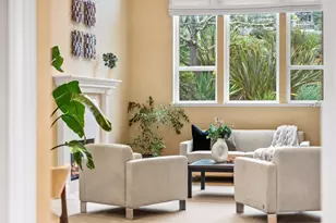 12 Casa Way, Scotts Valley, CA 95066 - Photo 10