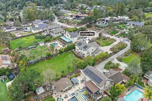 12 Casa Way, Scotts Valley, CA 95066 - Photo 54