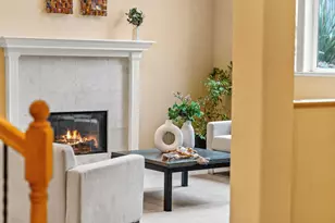 12 Casa Way, Scotts Valley, CA 95066 - Photo 12