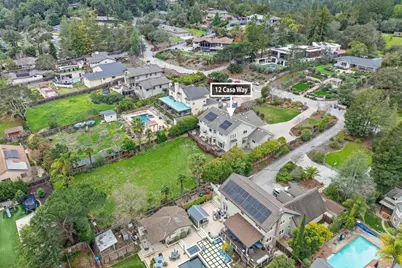 12 Casa Way, Scotts Valley, CA 95066 - Photo 52