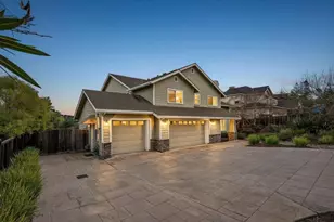 12 Casa Way, Scotts Valley, CA 95066 - Photo 2