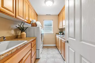 12 Casa Way, Scotts Valley, CA 95066 - Photo 36