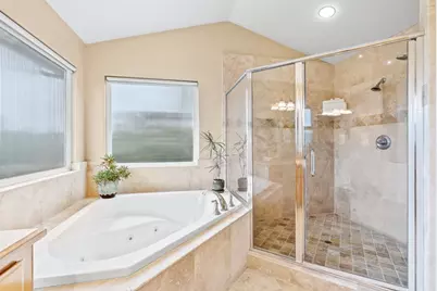 12 Casa Way, Scotts Valley, CA 95066 - Photo 32