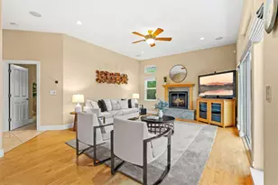 12 Casa Way, Scotts Valley, CA 95066 - Photo 22