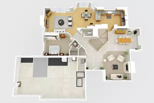 12 Casa Way, Scotts Valley, CA 95066 - Photo 58