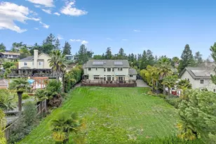 12 Casa Way, Scotts Valley, CA 95066 - Photo 48