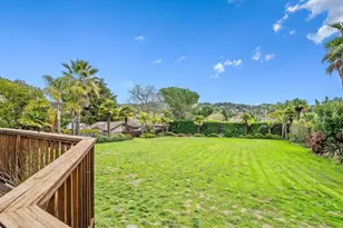 12 Casa Way, Scotts Valley, CA 95066 - Photo 44