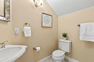 12 Casa Way, Scotts Valley, CA 95066 - Photo 26