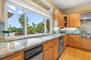 12 Casa Way, Scotts Valley, CA 95066 - Photo 20