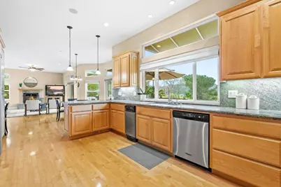 12 Casa Way, Scotts Valley, CA 95066 - Photo 14