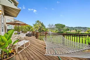 12 Casa Way, Scotts Valley, CA 95066 - Photo 42