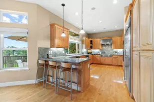 12 Casa Way, Scotts Valley, CA 95066 - Photo 18